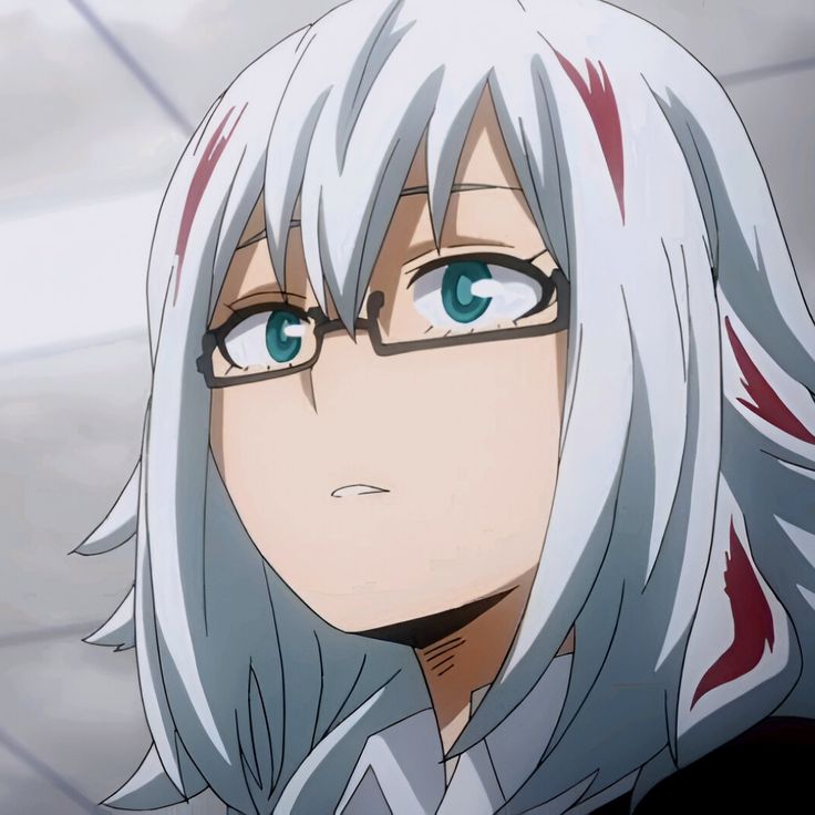 todays ship is ｡｡｡  MIRKO X FUYUMI aka #rumiyumi.ᐟ