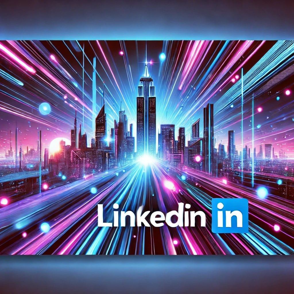 LinkedIn1073344's tweet photo. Our company needs to expand its network and urgently needs to rent a large number of LinkedIn accounts. If you don't use LinkedIn for the time being, you can rent it to us. Please contact us for more details WhatsApp: +16066507265 Telegram: +16066507265 https://t.co/O52SbwWONg