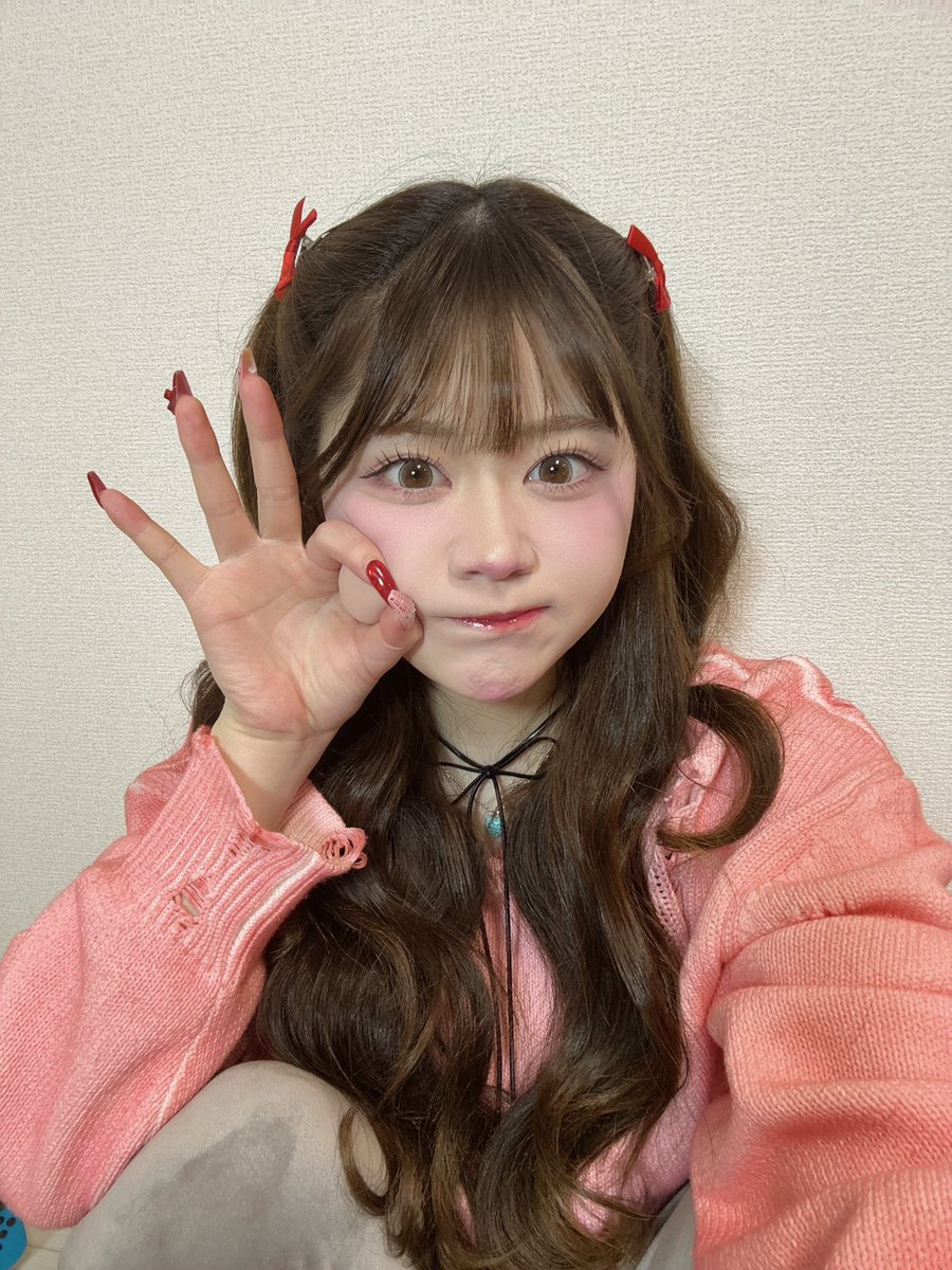 touhikusaichan's tweet photo. さいきんは空気が冷たくて外に出たくないでつ https://t.co/86MjGrrgyJ