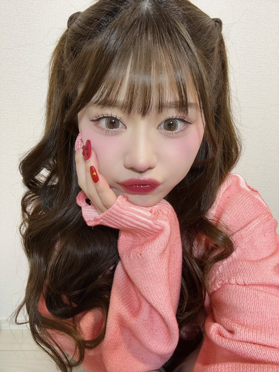 touhikusaichan's tweet photo. さいきんは空気が冷たくて外に出たくないでつ https://t.co/86MjGrrgyJ