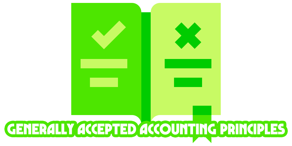 finsurlog's tweet image. GAAP is all about the official standards set by policy boards and the common practices for recording and reporting financial info.
#finsurlog #finance #GenerallyAcceptedAccountingPrinciples #GAAP
Read more at: finsurlog.com/what-is-genera…