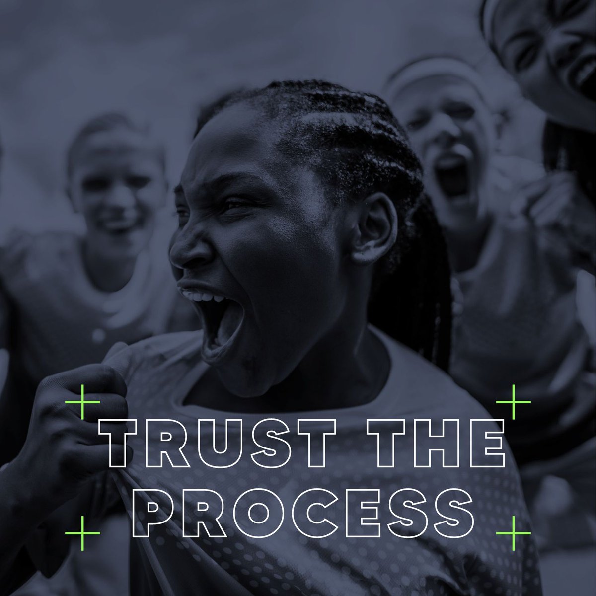 Momentum Labs (@momentumlabpro) on Twitter photo 3️⃣ Distractions kill progress. 
🚫🔊 Want better focus? Set routines, control your environment, and eliminate mental clutter. The best athletes don’t just train harder—they train smarter. Lock in and level up. 
#SharpenYourFocus #MentalPerformance #SBLIX 3️⃣ Distractions kill progress. 
🚫🔊 Want better focus? Set routines, control your environment, and eliminate mental clutter. The best athletes don’t just train harder—they train smarter. Lock in and level up. 
#SharpenYourFocus #MentalPerformance #SBLIX