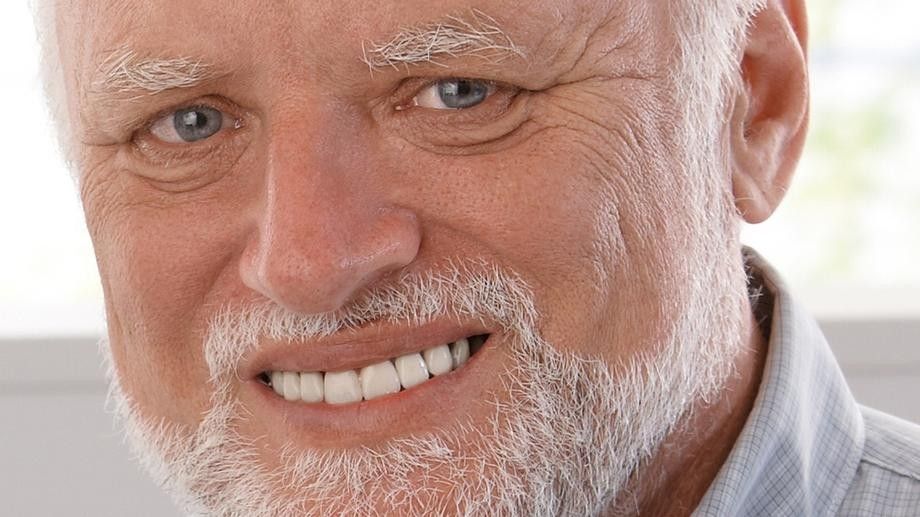 Bored Toolbox tweet media