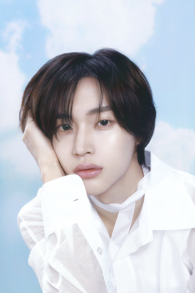 etudeplay's tweet image. ☁️𝑪𝒍𝒐𝒖𝒅 𝑭𝒊𝒍𝒕𝒆𝒓 𝑪𝒖𝒔𝒉𝒊𝒐𝒏☁️
 𝒘𝒊𝒕𝒉 𝙒𝙊𝙉𝘽𝙄𝙉🩵

✔️원빈이 택한❣️
에뛰드 #클라우드필터쿠션 ☁️

필터 씌운 듯 보송하고 뽀얀 구름결 피부
스킨 피팅 레이어링 기술로 
빈틈없는 피부결 연출🤩
대세는 &amp;gt; 결커버 &amp;lt; 니까

｡* .ᰔ ଘ(∗ ɞ̴̶̷ ·̮ ɞ̴̶̷ )੭່˙ .⁺ ˖ ⌒ 🩵