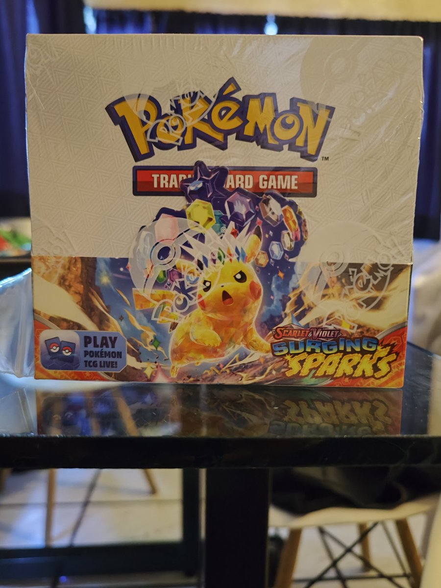 Quedé en 10mo lugar en el Regional de Mérida. Estoy contento con mi desempeño a pesar de no tener tantas expectativas por tener dificultades durante el entrenamiento. 

Estoy muy entusiasmado por el próximo regional al que asistiré que será en mi tierra natal MONTERREY!