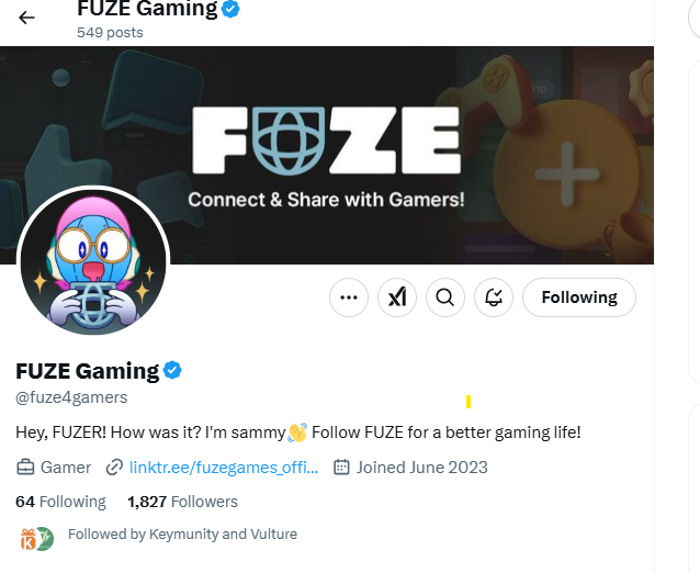 cubingpro's tweet photo. @TheKeymunity @fuze4gamers Done https://t.co/0FV26tExc3