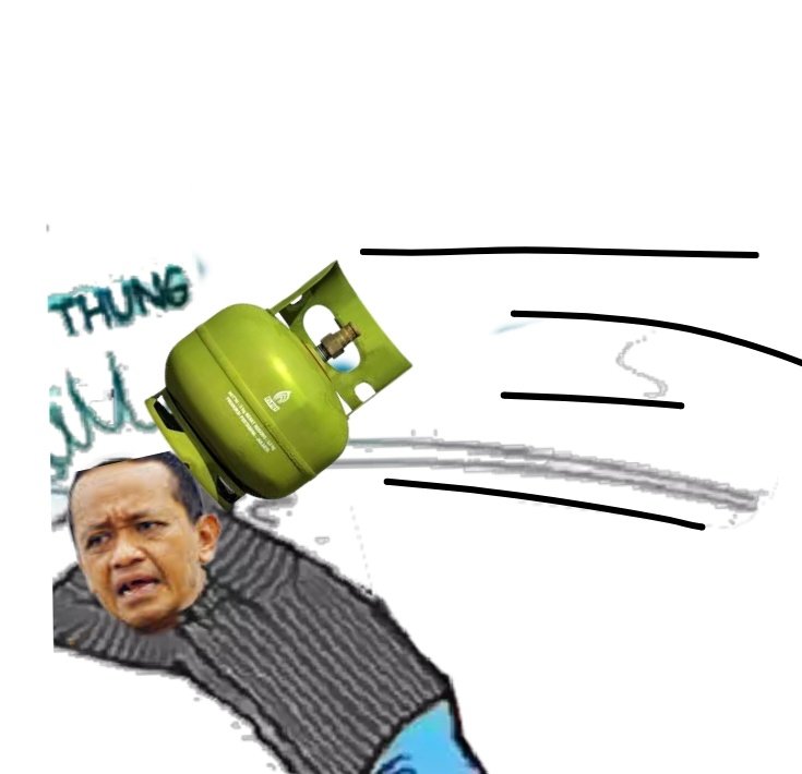 kokosutarko's tweet photo. @Mdy_Asmara1701 Bangke lo lil😡😡🤯😤 https://t.co/HjjPzY6Si1