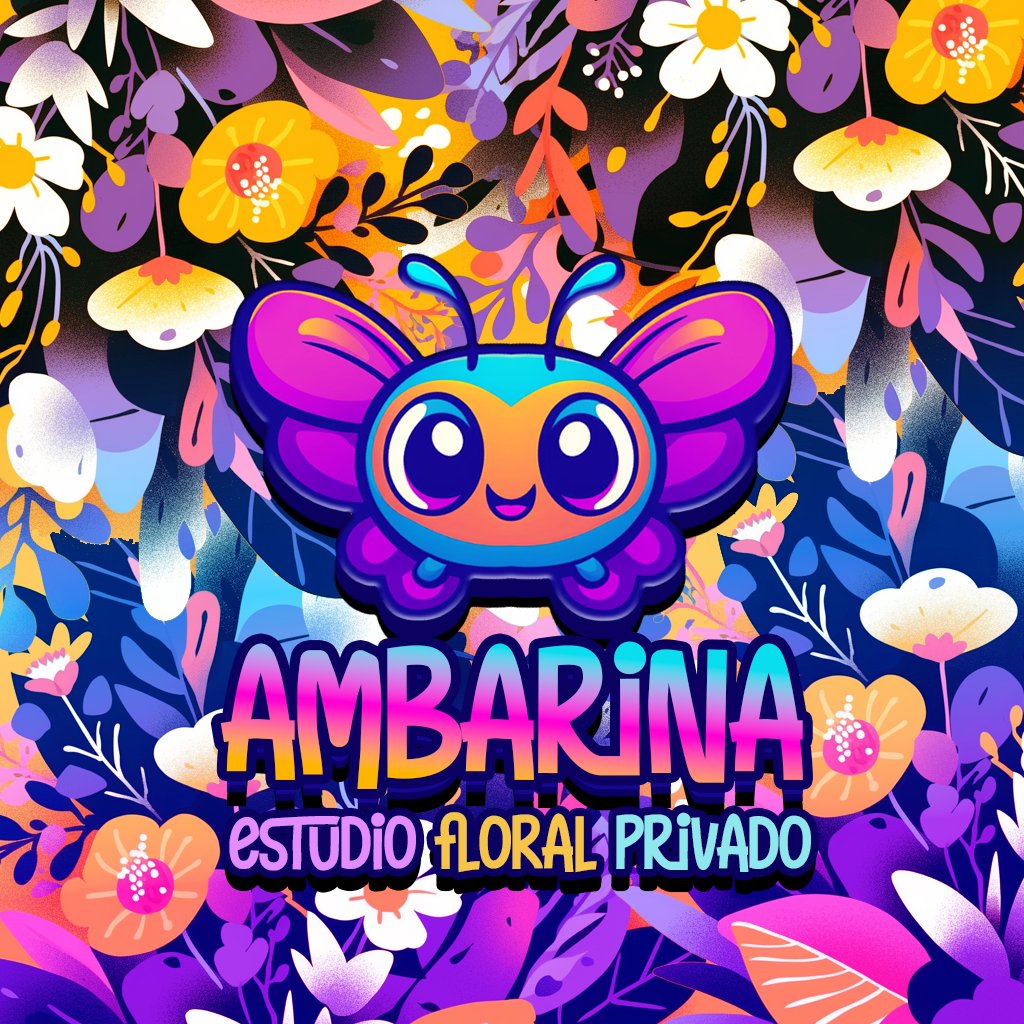 ToshiArte's tweet photo. "Ambarina" Ilustraciones. Diseño gráfico. Diseño de logo. Manual de marca. Dirección de arte. Asesoramiento creativo.#Freelance #Freelancer #FreelanceDesign #FreelanceGraphicDesigner #FreelanceLife #Freelancing #FreelanceDesigner #FreelanceWork #DesignForHire #CreativeFreelancer #DesignProfessional #HireADesigner #FreelanceArtist #DesignPortfolio #FreelanceDesignLife #Creativepreneur #DesignCommunity