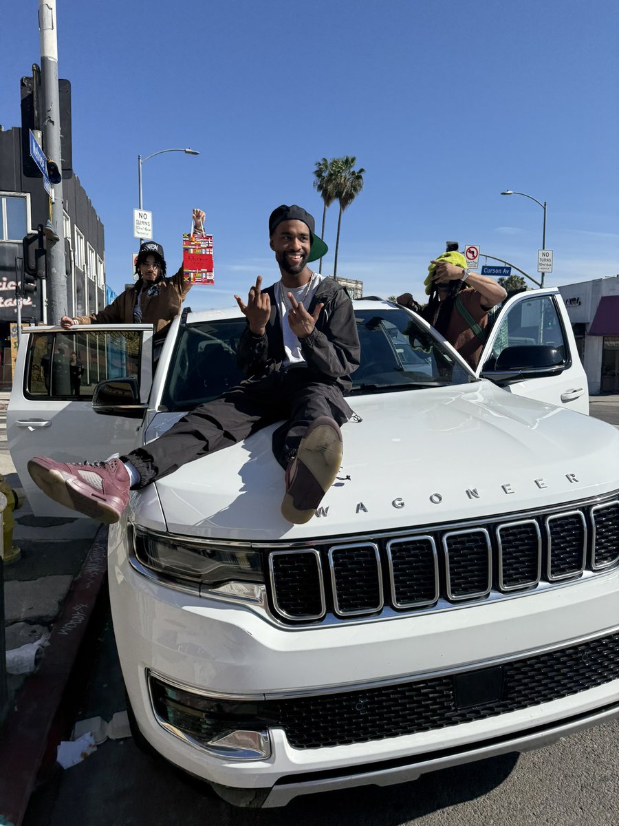 SLStunt's tweet photo. 🩸🩸 Say Gang https://t.co/azcwXe1ErO