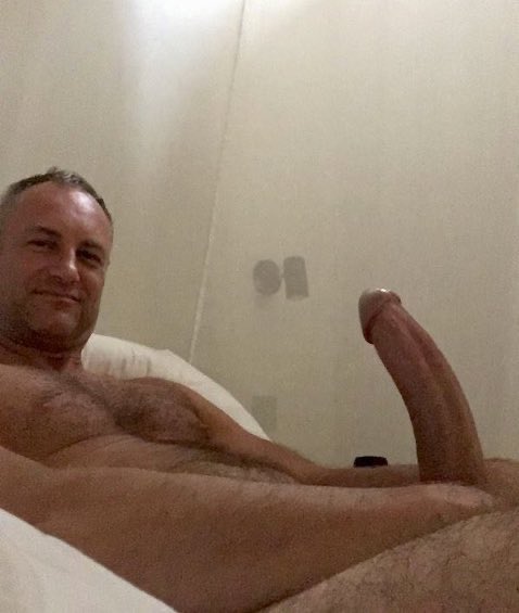 Kill monger tweet media