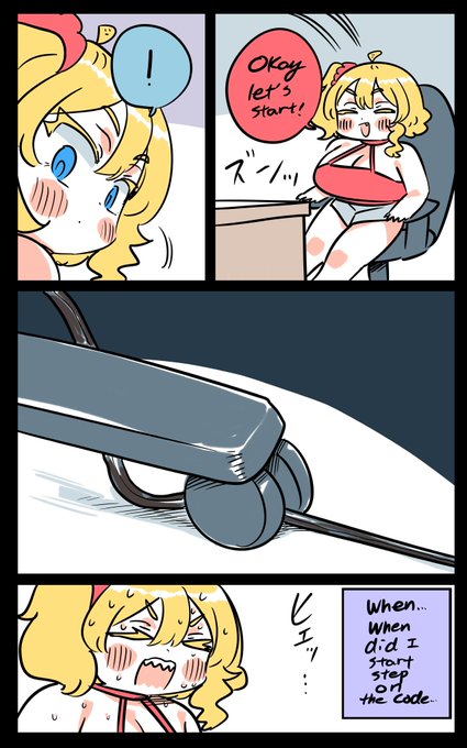 "Stepped" Florida diary. 