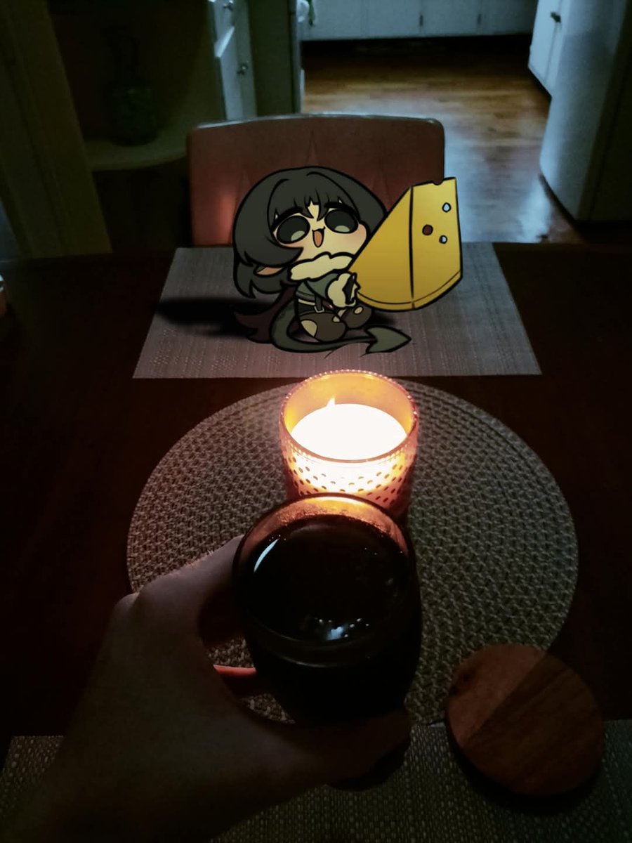 Anothersusguys's tweet photo. https://t.co/OMKdO8Xr9M