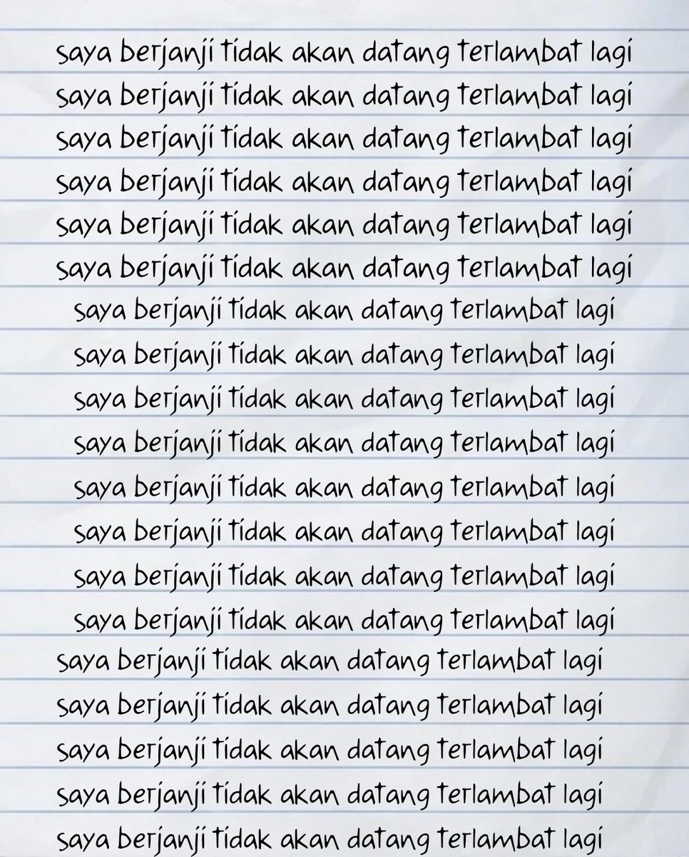 apriciuty's tweet photo. ㅤ
ㅤ
Nulisnya sambil menggerutu, soalnya laper berat.
ㅤ
ㅤ https://t.co/9OoK85V9GE