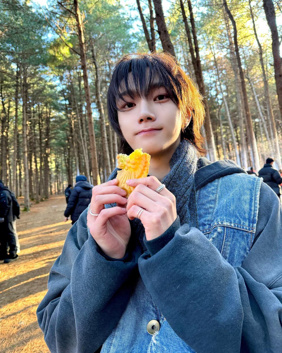 이쁜 애가 왼인 거잖아
제네바 협약에도 미인은 공이라고 규정되어 있고