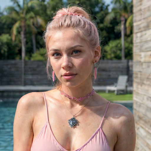 Many__Pictures's tweet image. checkout our 25 yo nordic model new photo! #department #Monday10 #February2025 #photoart