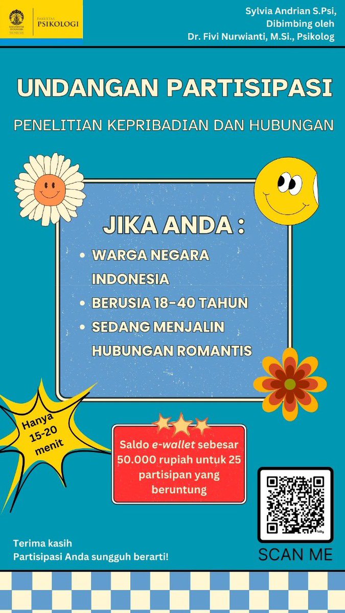 sylviandrian's tweet photo. @uibaseNG https://t.co/526mZDZu8a