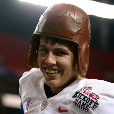 Kellen Moore tweet media