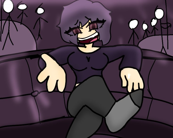CremonteElias's tweet photo. @EditoraLatina yo estoy creando el mio para la segunda cuenta

(Dibujo mio pero eso si, tuve que usar referencia). 

Por cierto te quedo hermoso tu foto de perfil, que también me encantaría https://t.co/axrf07AviA
