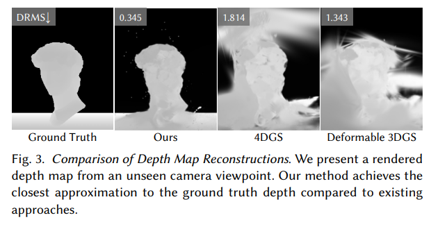 Zhenjun Zhao tweet media