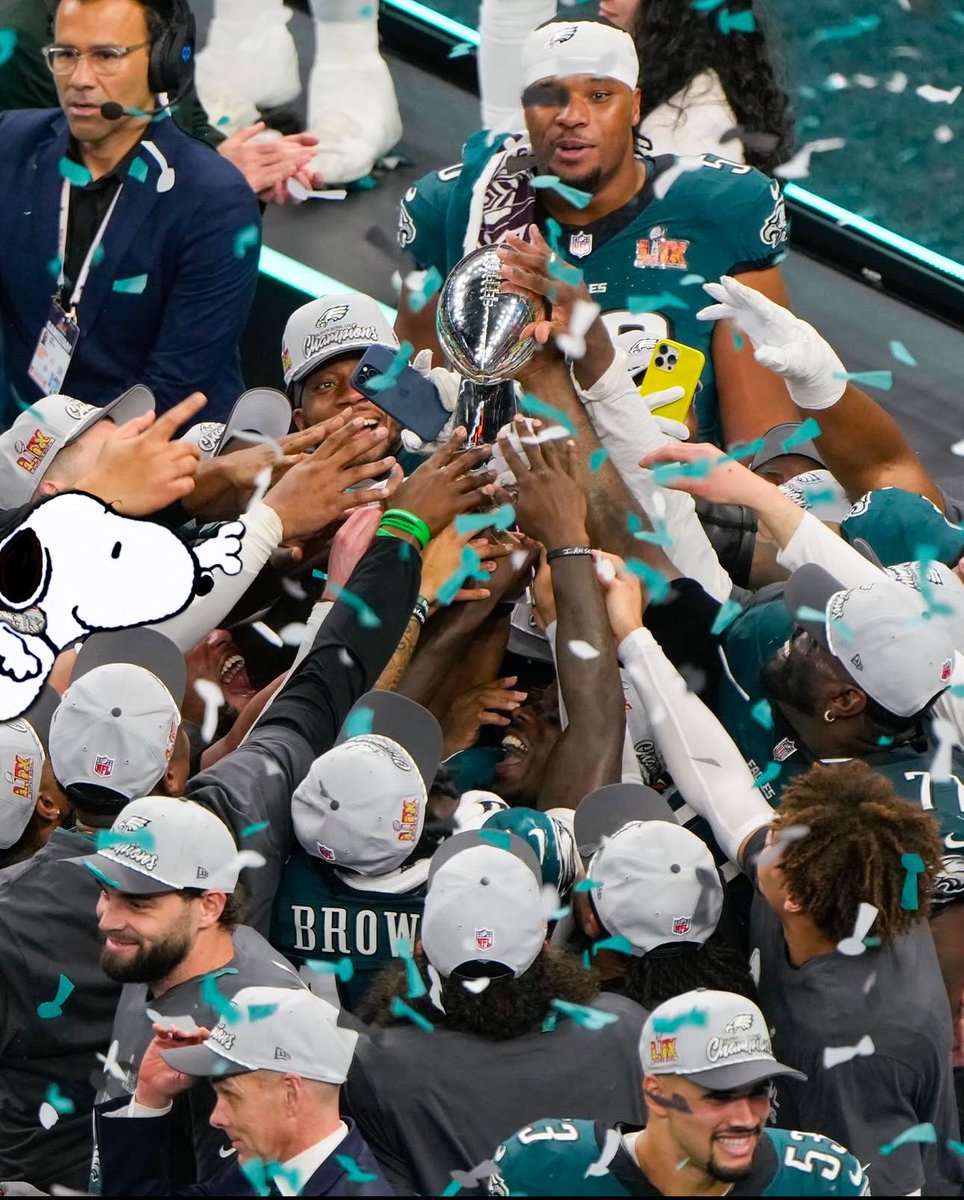 Daily Snoopy tweet media