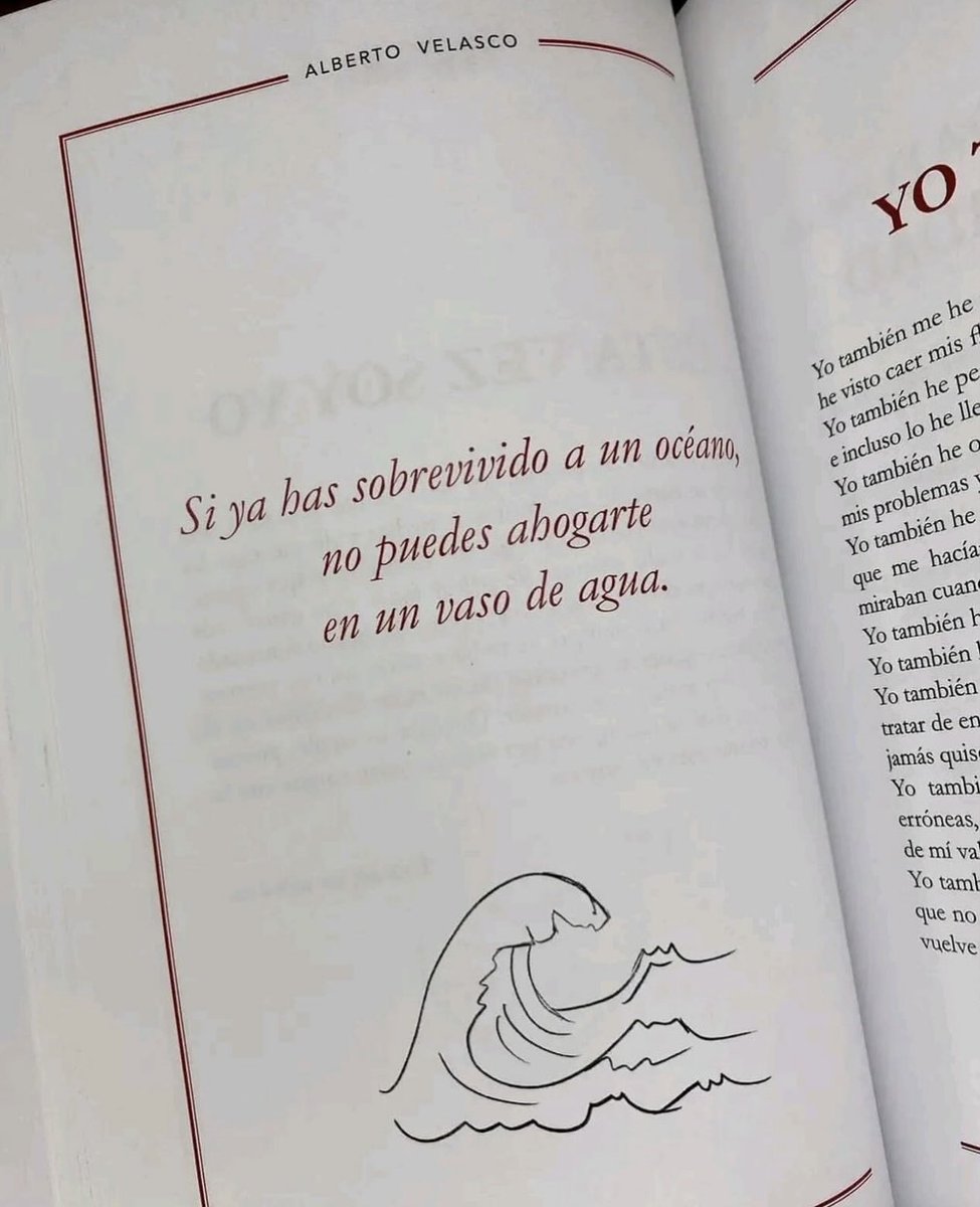 Feellg2's tweet image. 