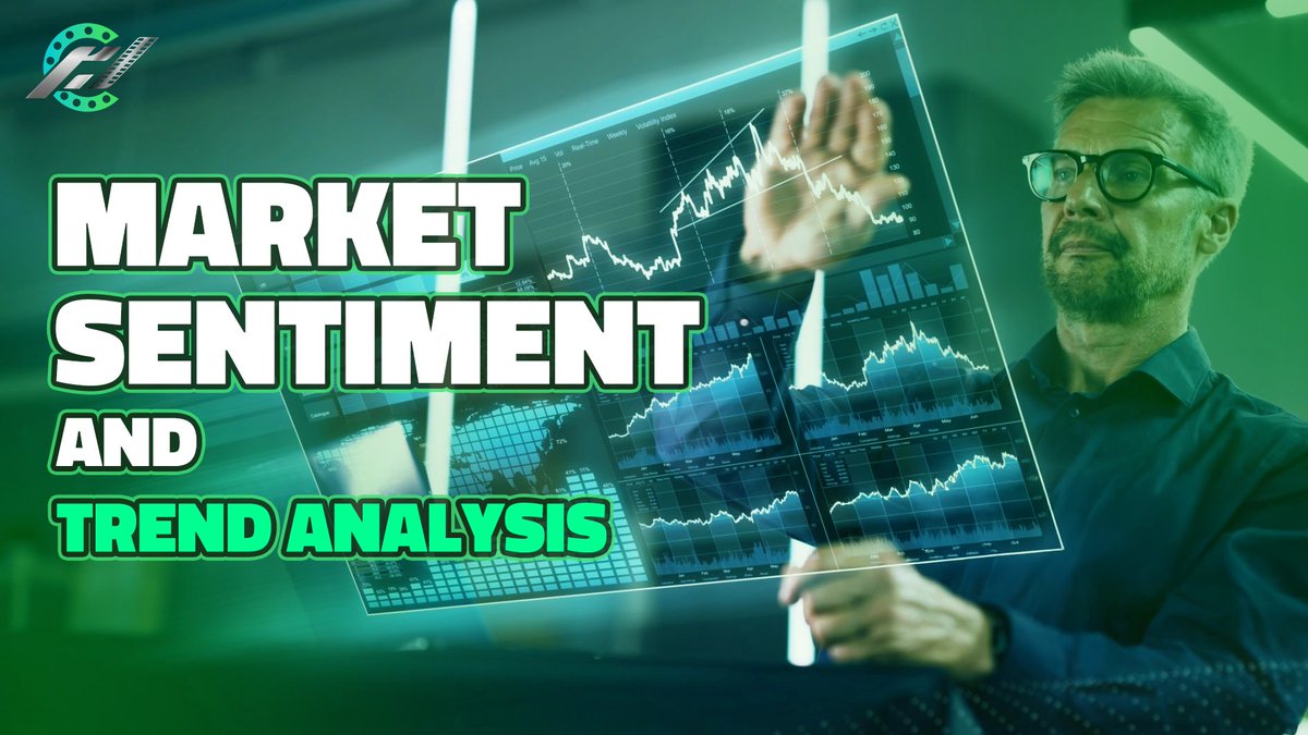 Flickiri's tweet photo. Flickiri uses sentiment analysis to track social media and news discussions, helping us adjust marketing strategies in real-time. 
This ensures films get the right market response and boosts audience engagement and loyalty. https://t.co/VLuTaMMrrh