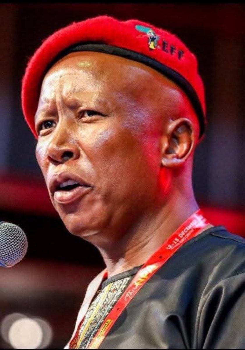 We Stand with <a href="/Julius_S_Malema/">Julius Sello Malema</a> 
<a href="/elonmusk/">Elon Musk</a> your actions expose your racism and hate toward black people. Africans Stand with <a href="/Julius_S_Malema/">Julius Sello Malema</a> 
🌍🇿🇦🇪🇹