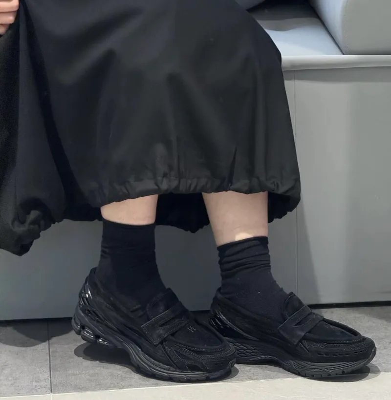 Fullress on X: Fullress on X: