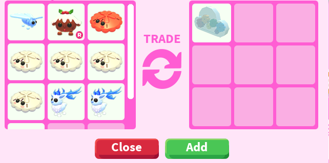 lia 🎀 tweet media