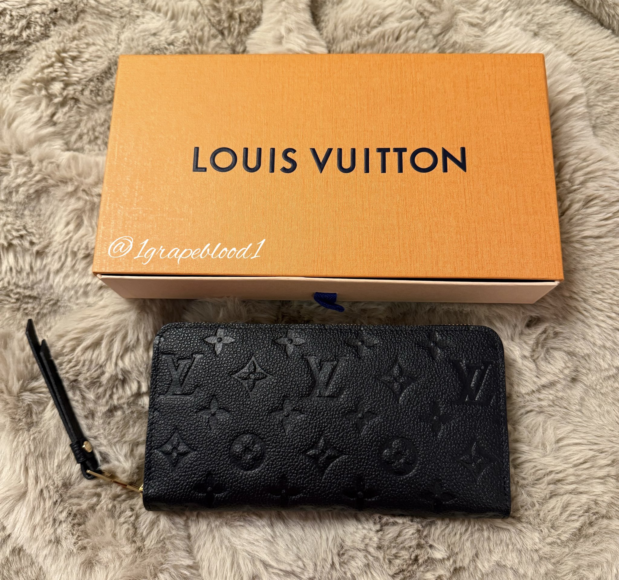 wowwow 様　売約済み品　✅【良品】メンテ済み　定価9万　ルイヴィトン ヴィトン - Search / X