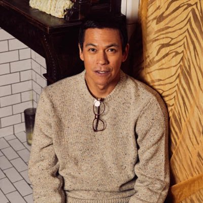 wolfie__alpha's tweet image. #NewProfilePic