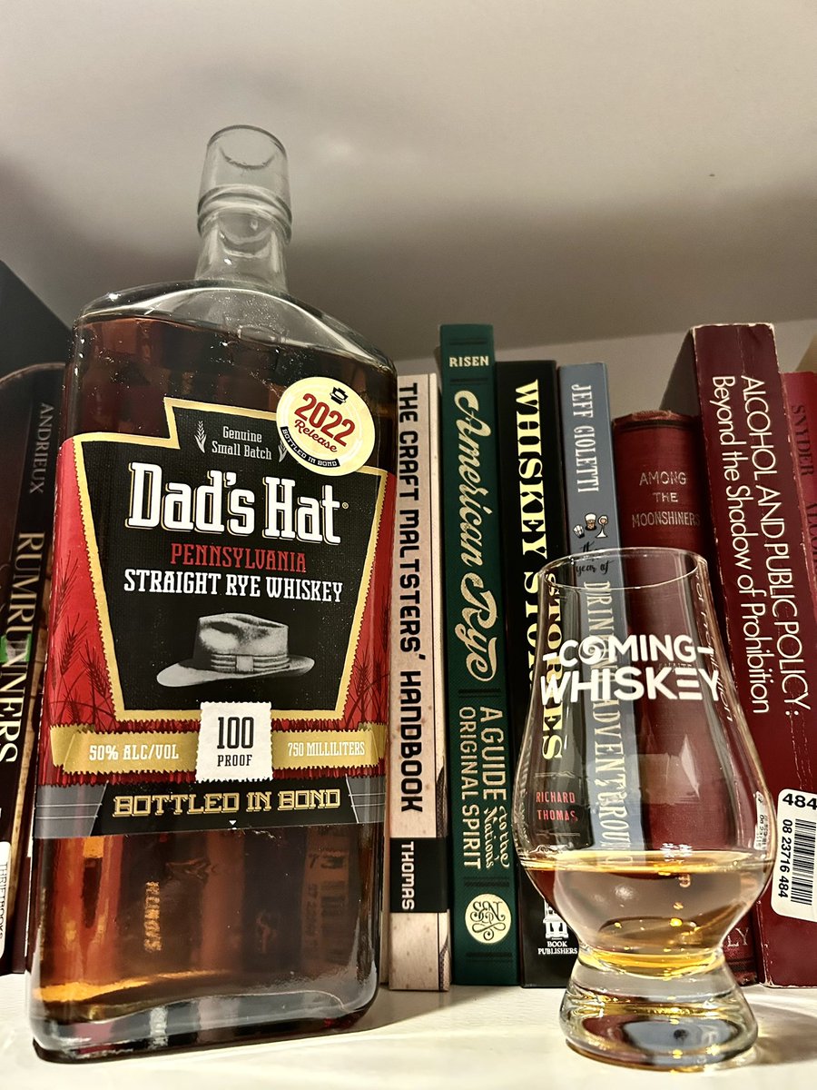 Hats off to the Philadelphia Eagles… #FlyEagleFly #EaglesNation