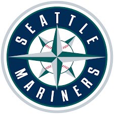 jerwohlgemuth's tweet image. Next. This is our year. @Mariners World Series champs 2025