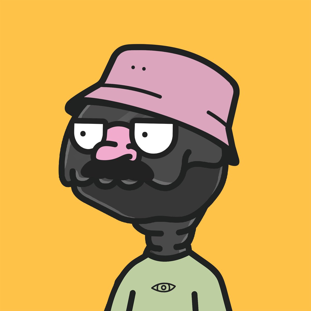 ThePinkape's tweet image. Big Shoutout To My Friend @J_Fo_Crypto 
For On-boarding Me Tonight To The #LongLost Family !! 

Excited To See What This Year Holds For Opportunity 🤝🏻

#Lostie Follow #Lostie Still A Thing?