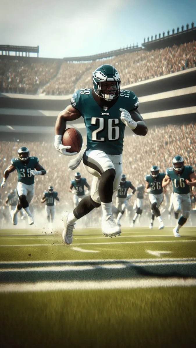 Jnito 💭 tweet media