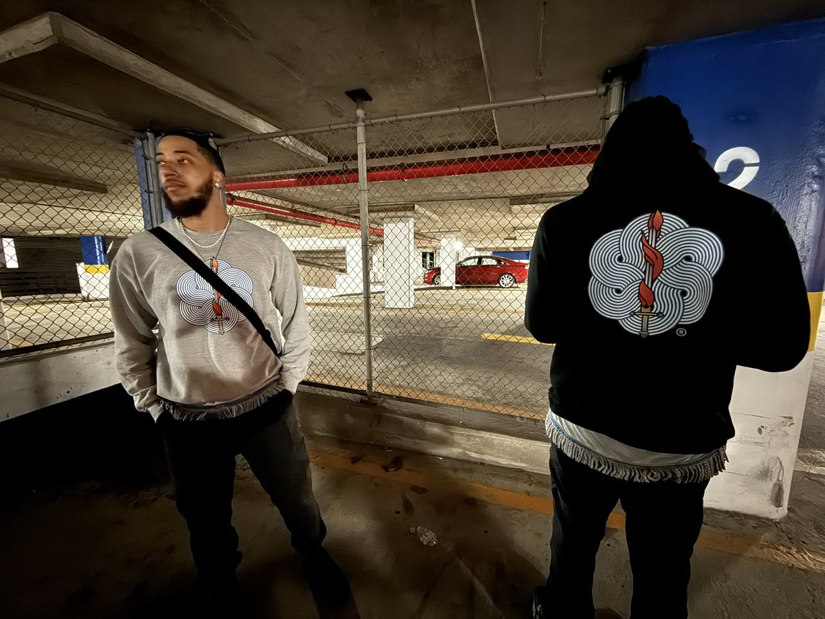 “So he drove out the man: and he placed at the east of the garden of Eden cherubim, and a flaming sword which turned every way, to keep the way of the tree of life.” - 
Genesis 3:24