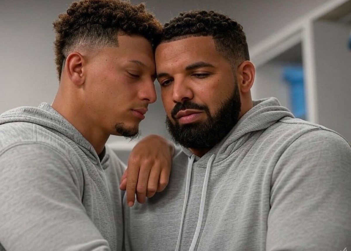 EndsHumour's tweet image. rough night