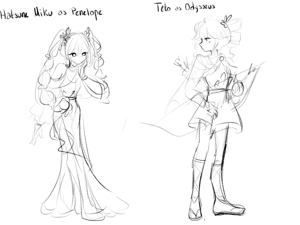 🪼✨Jellazuli Donut✨🪼 (Taunie's Beloved ❤️) tweet media