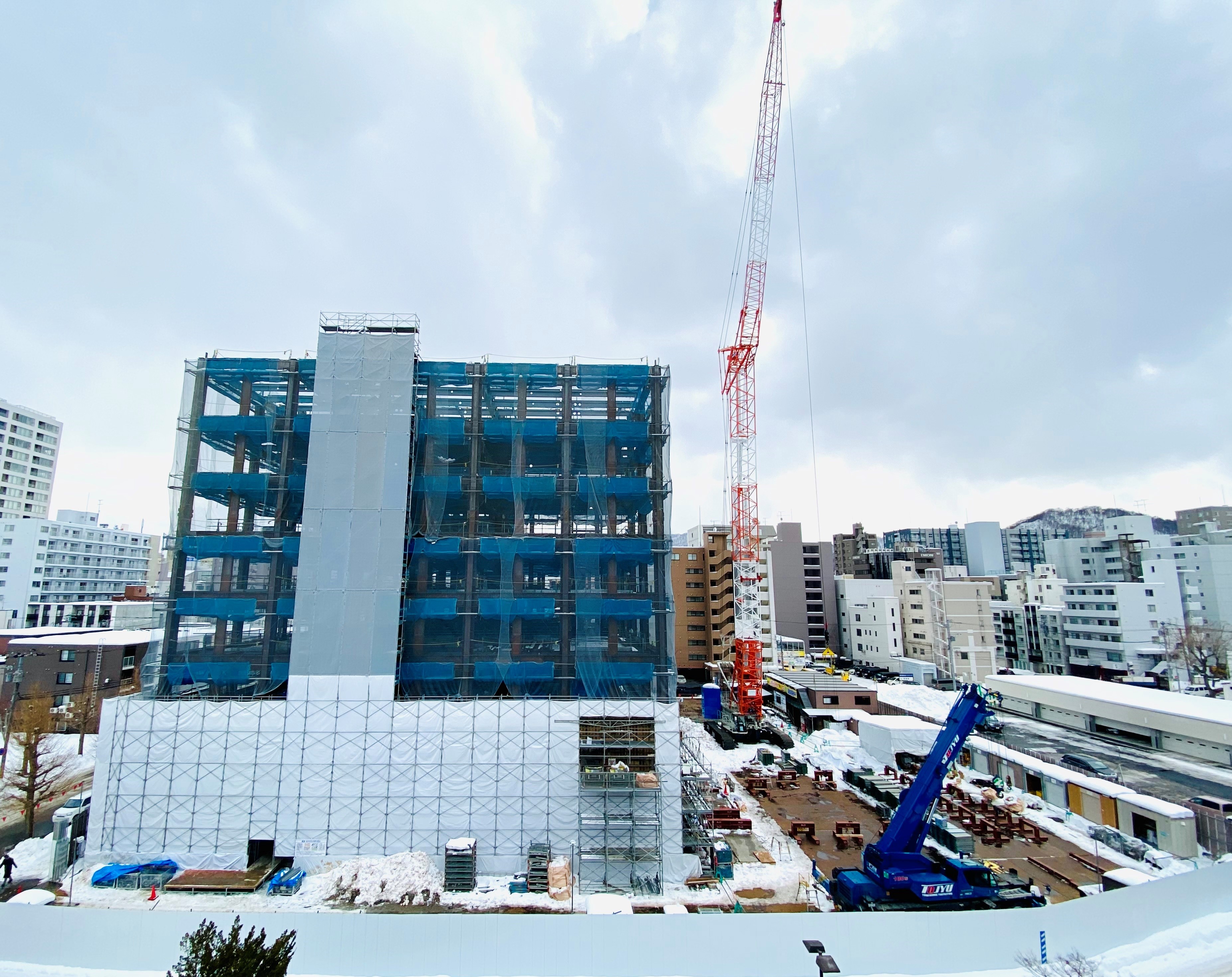 国土交通省 北海道開発局 札幌開発建設部 on X: 国土交通省 北海道開発局 札幌開発建設部 on X: