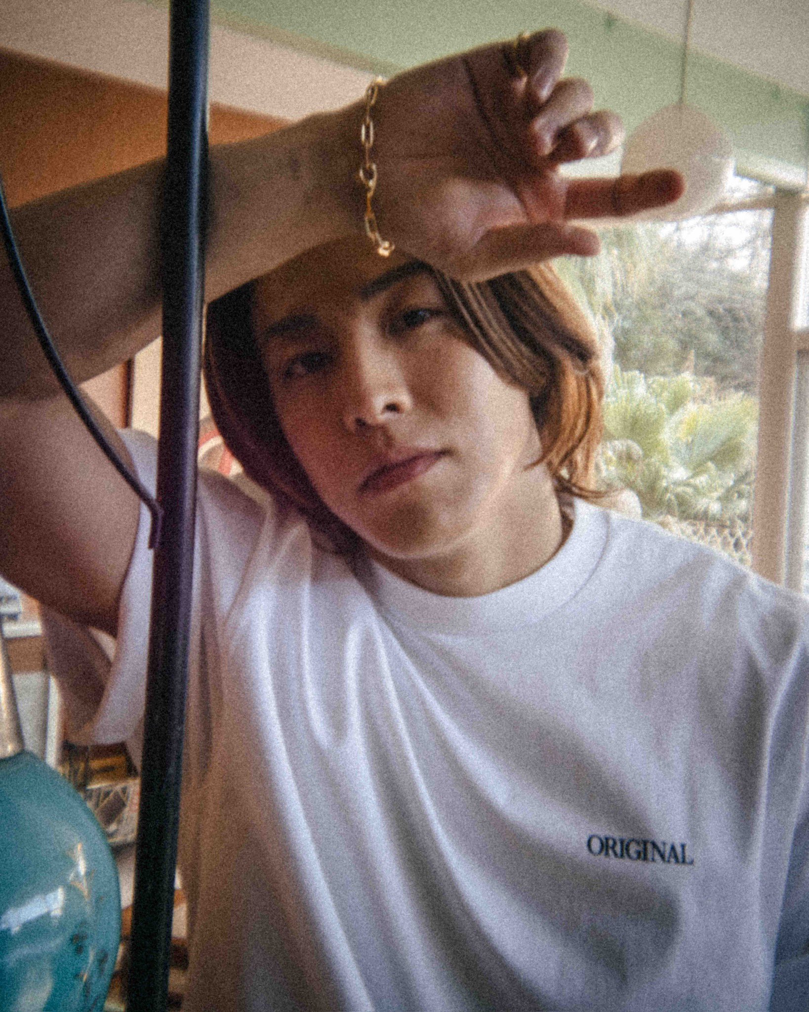 MFC STORE (@mfc_store) / X