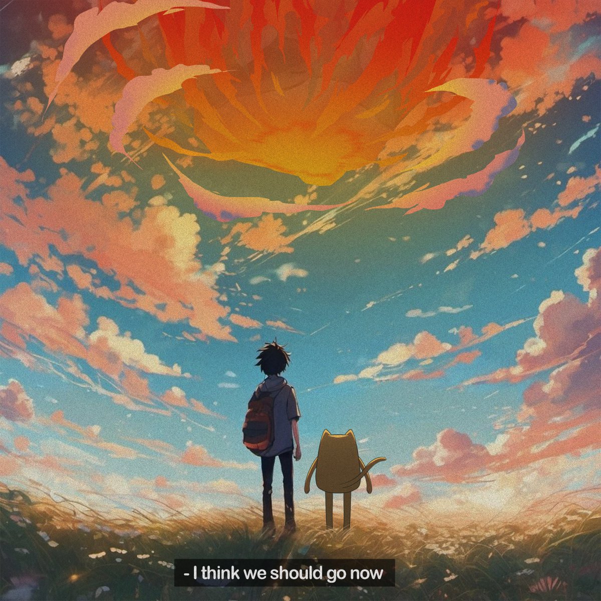 Live look at the fat fingered trade earlier