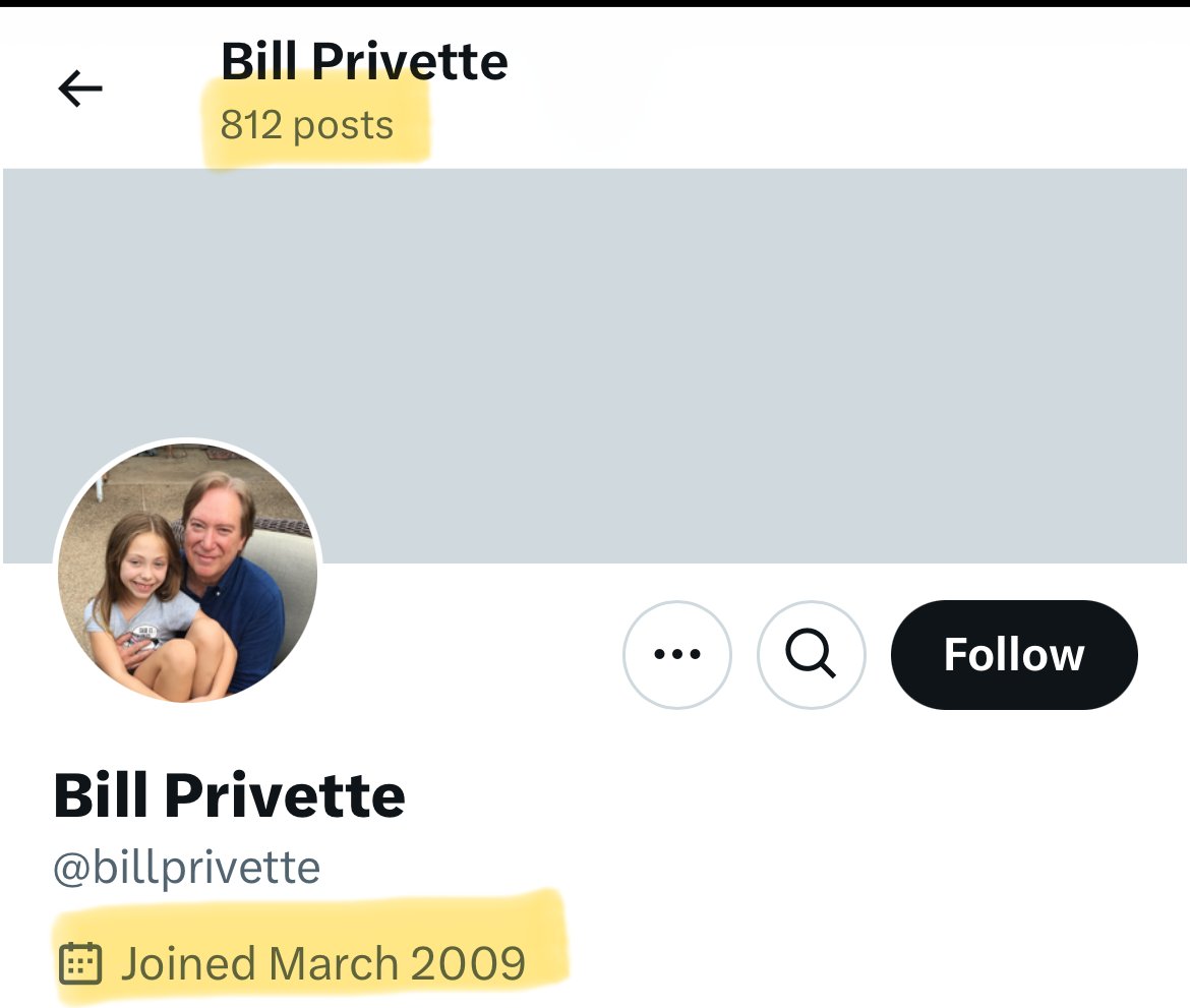 BMOCIU's tweet image. Man, you #hackerbots are out in force tonight.