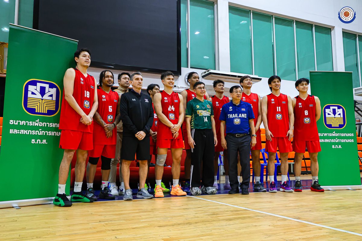 Max Williams tweet media