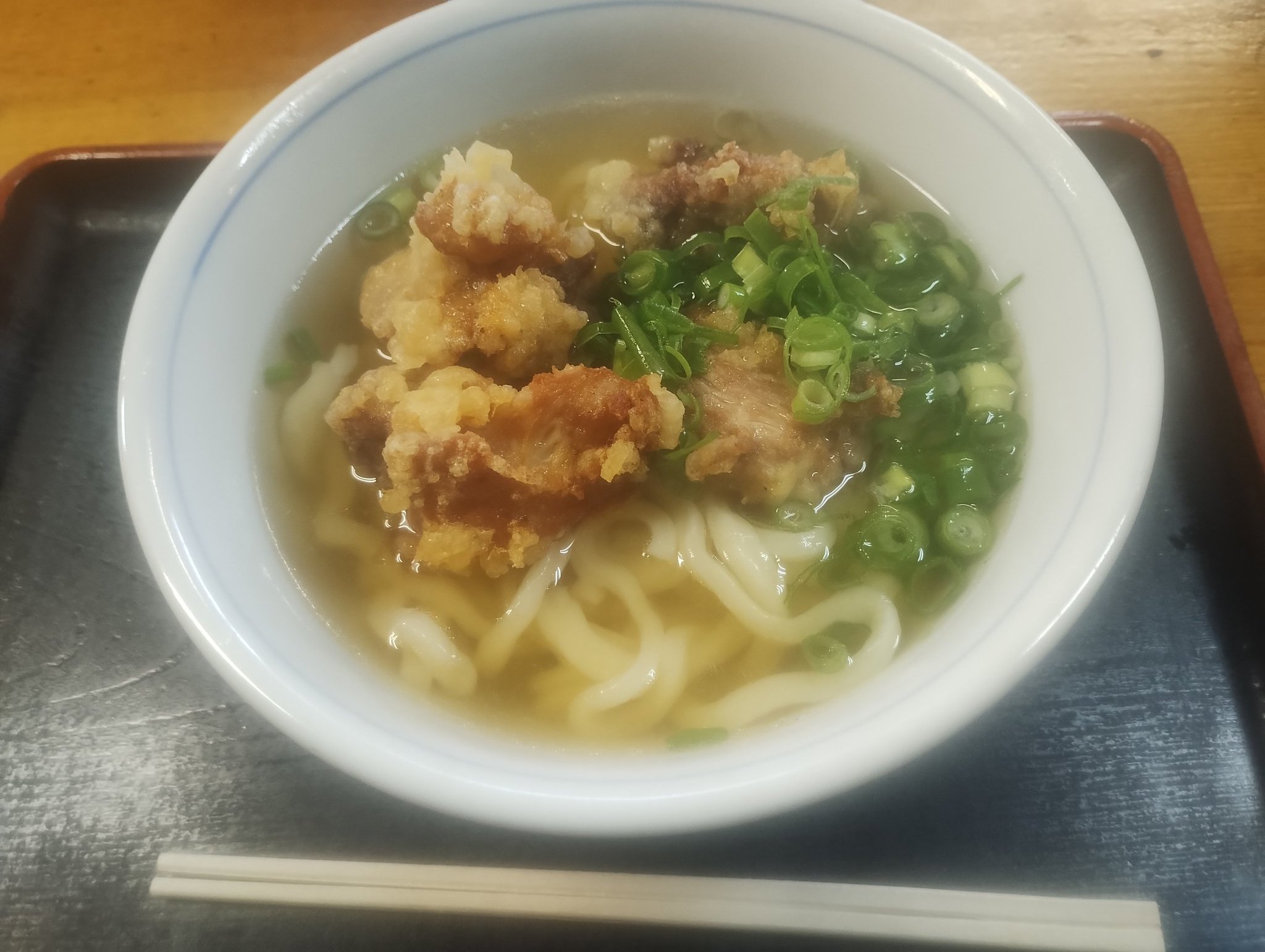 こむぎ屋 - অনুসন্ধান / X