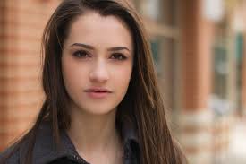 I appreciate the practical tips provided in this article. The article is an intellectual feast. Karma Wagle