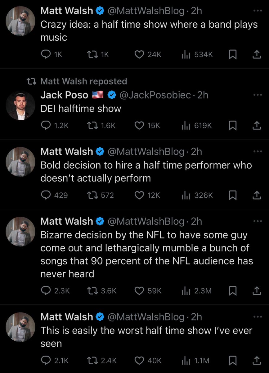 evan loves worf tweet media