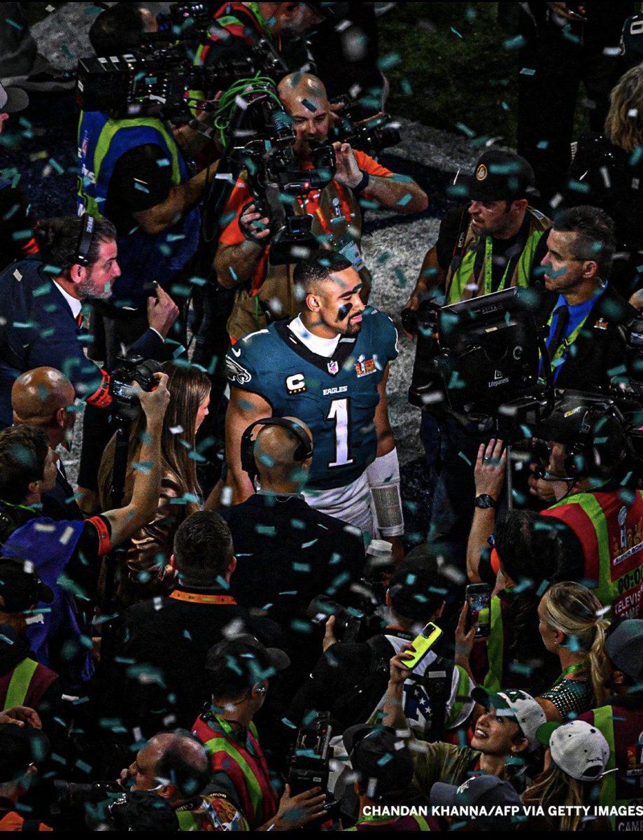 Scott (@bigscottie72) on Twitter photo 