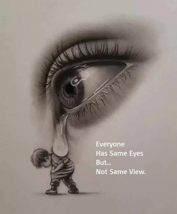 HakeemAlYusuf's tweet photo. https://t.co/q3QAIMoZt8