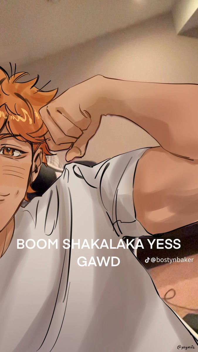 ykymiiz's tweet image. timeskip snaps #研日 #kenhina