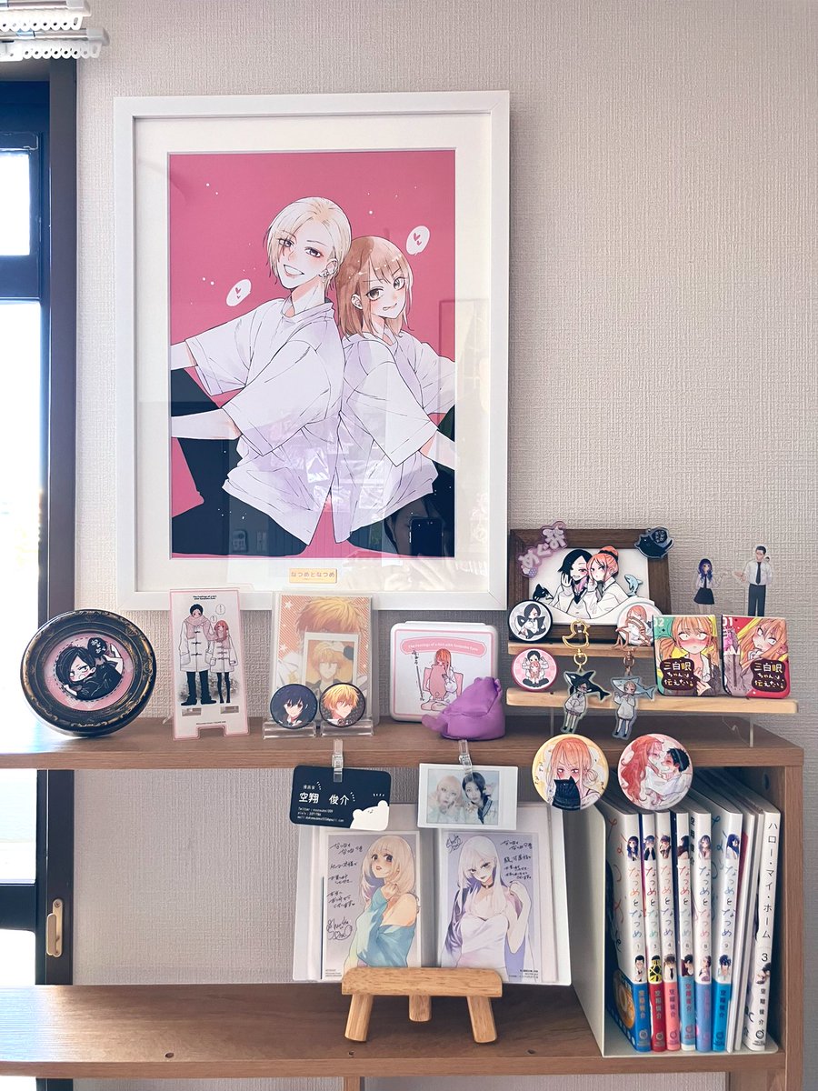 専用　ななせ様 ななせ❁🐴🎋10周年🎉 (@nanase_0807) / Posts / X